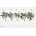  
Select boutonniere, corsage: Boutonniere #1
Select boutonniere, corsage: Boutonniere #2
Select boutonniere, corsage: Boutonniere #3
Select boutonniere, corsage: Boutonniere #4
Select boutonniere, corsage: Boutonniere #5