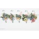 Boutonniere #1 =17.00 USD
