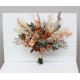 Bridal bouquet =195.00 USD