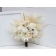Bridesmaid bouquet =68.00 USD