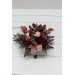  
Select bouquet: Bridal bouquet