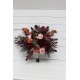 Bridal bouquet =146.00 USD