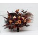  
Select bouquet: Bridal bouquet