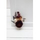 Boutonniere #1 =17.00 USD