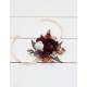 Corsage =25.00 USD