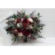 Bridal bouquet =196.00 USD
