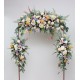 set of 3 ( #1+#2+#2) =751.00 USD