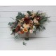 Bridal bouquet #2 =204.00 USD