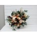  
Select bouquet: Bridal bouquet #1