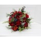 Bridal bouquet =175.00 USD