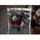 Bridal bouquet #2 =$146.00