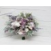 
Select bouquet: Bridal bouquet