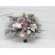 Bridal bouquet =196.00 USD