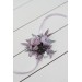  
Select boutonniere, corsage: Corsage