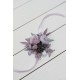 Corsage =24.00 USD