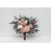  
Select bouquet: Bridesmaid bouquet