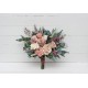 Bridesmaid bouquet =65.00 USD