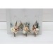  
Select boutonniere, corsage: Boutonniere #1
Select boutonniere, corsage: Boutonniere #2
Select boutonniere, corsage: Boutonniere #3