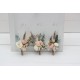 Boutonniere #1 =17.00 USD