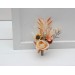  
Select boutonniere, corsage: Boutonniere #1