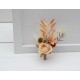 Boutonniere #1 =17.00 USD