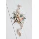 Corsage =24.00 USD