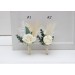  
Select boutonniere, corsage: Boutonniere #1
Select boutonniere, corsage: Boutonniere #2