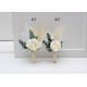 Boutonniere #1 =17.00 USD