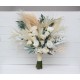 Bridal bouquet =196.00 USD