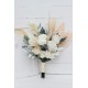 Bridesmaid bouquet =$69.00