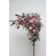Corner for square =351.00 USD
