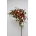  
Select arch flowers: Corner for square
Select arch flowers: Corner for pentagonal, hexagonal or octagonal
