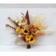 Bridal bouquet =195.00 USD