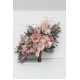 Bridal bouquet =215.00 USD