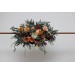  
Select arch flowers: #1