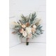 Bridesmaid bouquet =69.00 USD