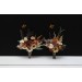  
Select boutonniere, corsage: Boutonniere #1
Select boutonniere, corsage: Boutonniere #2
