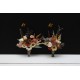 Boutonniere #1 =25.00 USD