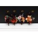 
Select boutonniere, corsage: Boutonniere #1
Select boutonniere, corsage: Boutonniere #2
Select boutonniere, corsage: Boutonniere #3
Select boutonniere, corsage: Boutonniere #4