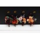 Boutonniere #1 =17.00 USD