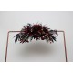 30'' no beige =121.00 USD