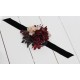 Corsage =25.00 USD
