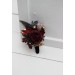  
Select boutonniere, corsage: Boutonniere #1