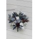 Bridesmaid bouquet =55.00 USD