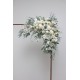 Corner for square =351.00 USD