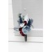  
Select boutonniere, corsage: Boutonniere #1