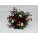  
Select arch flowers: standing flowers