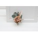  
Select boutonniere, corsage: Boutonniere #1