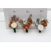  
Select boutonniere, corsage: Boutonniere #1
Select boutonniere, corsage: Boutonniere #2
Select boutonniere, corsage: Boutonniere #3