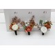 Boutonniere #1 =17.00 USD